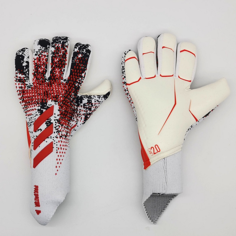 Best Soccer Goalie Gloves On The Market The Soccer Handbook atelier