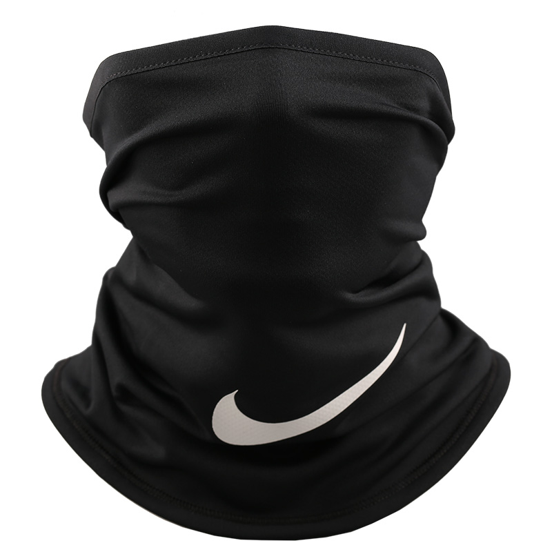 nike cold headgear