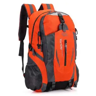 travel backpack store