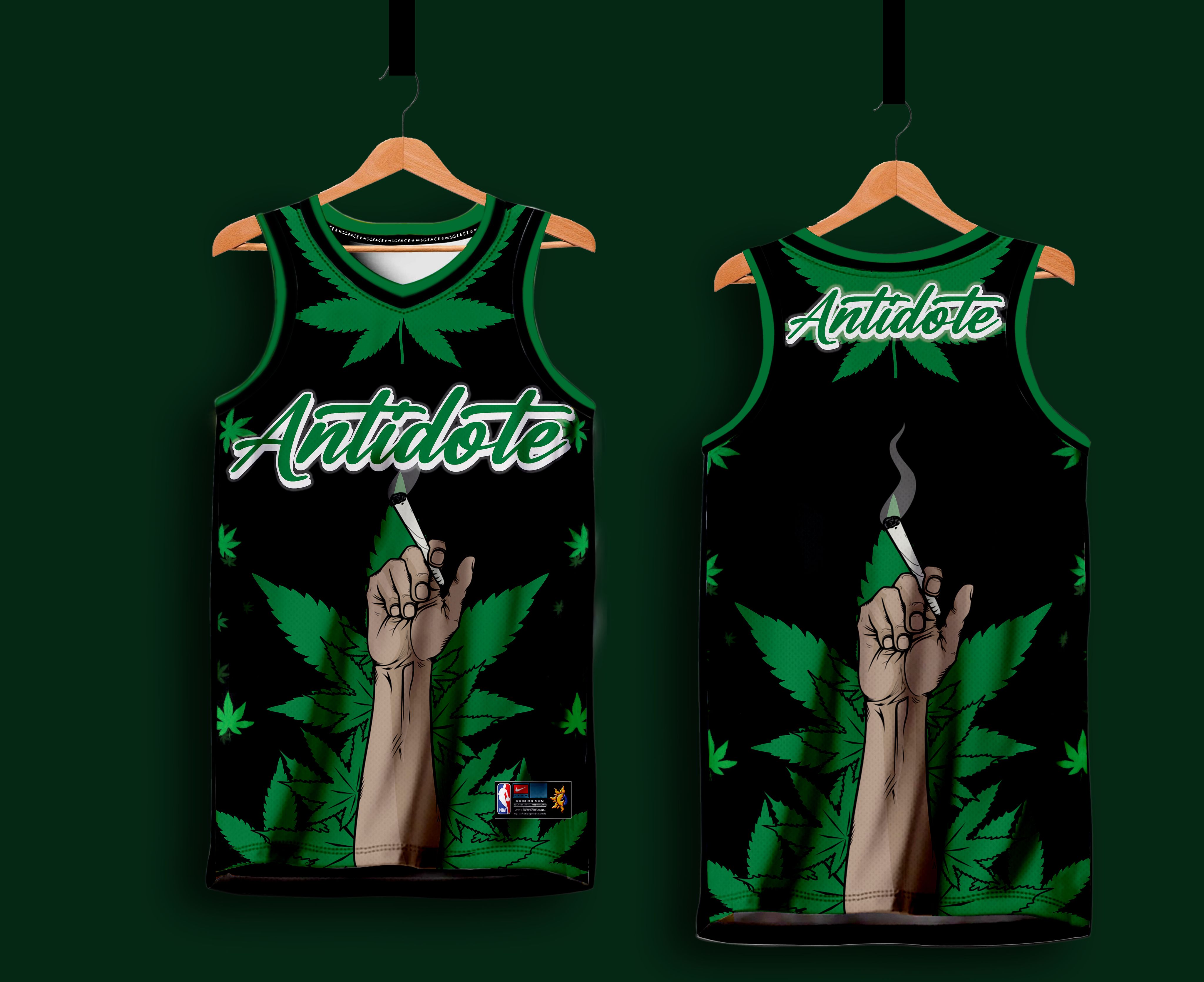 FREE CUSTOMIZE OF NAME AND NUMBER ONLY blue house 01 BASKETBALL JERSEY full  sublimation high quality fabrics/ trending jersey