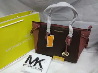 signature bags for sale philippines