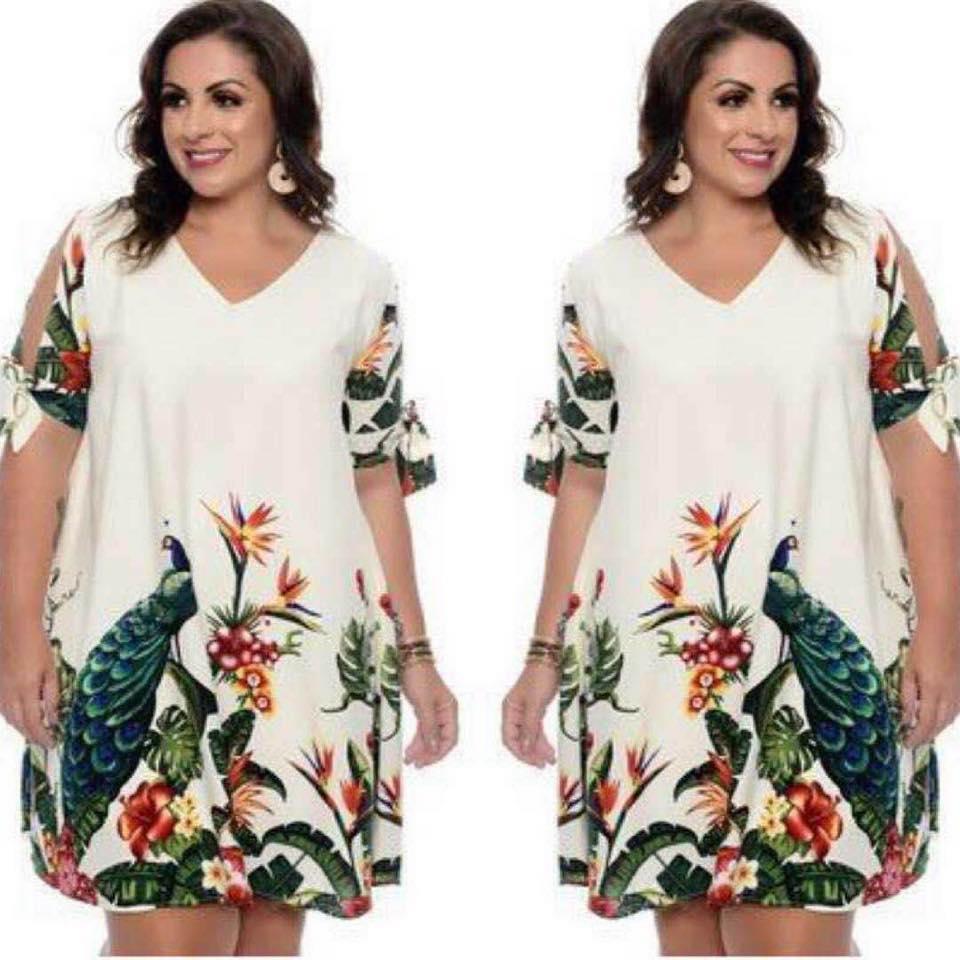 size casual dress for women | Lazada PH
