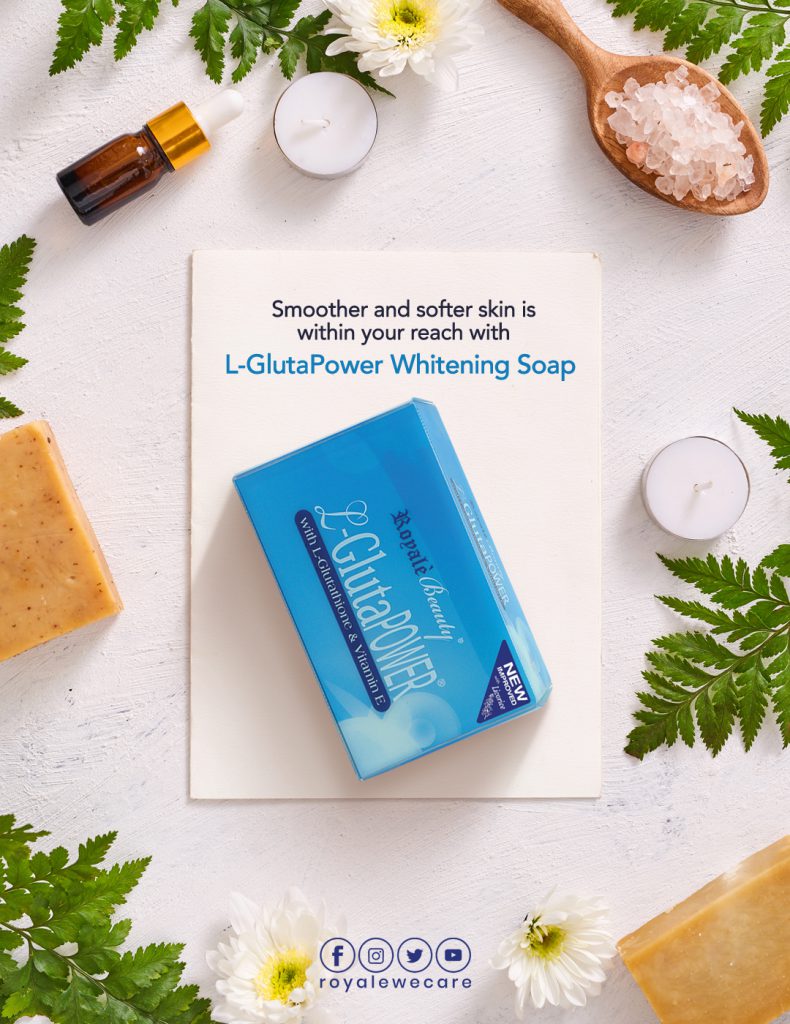 original glutathione arbitin soap Natural Arbutin Glutathione Whitening Soap