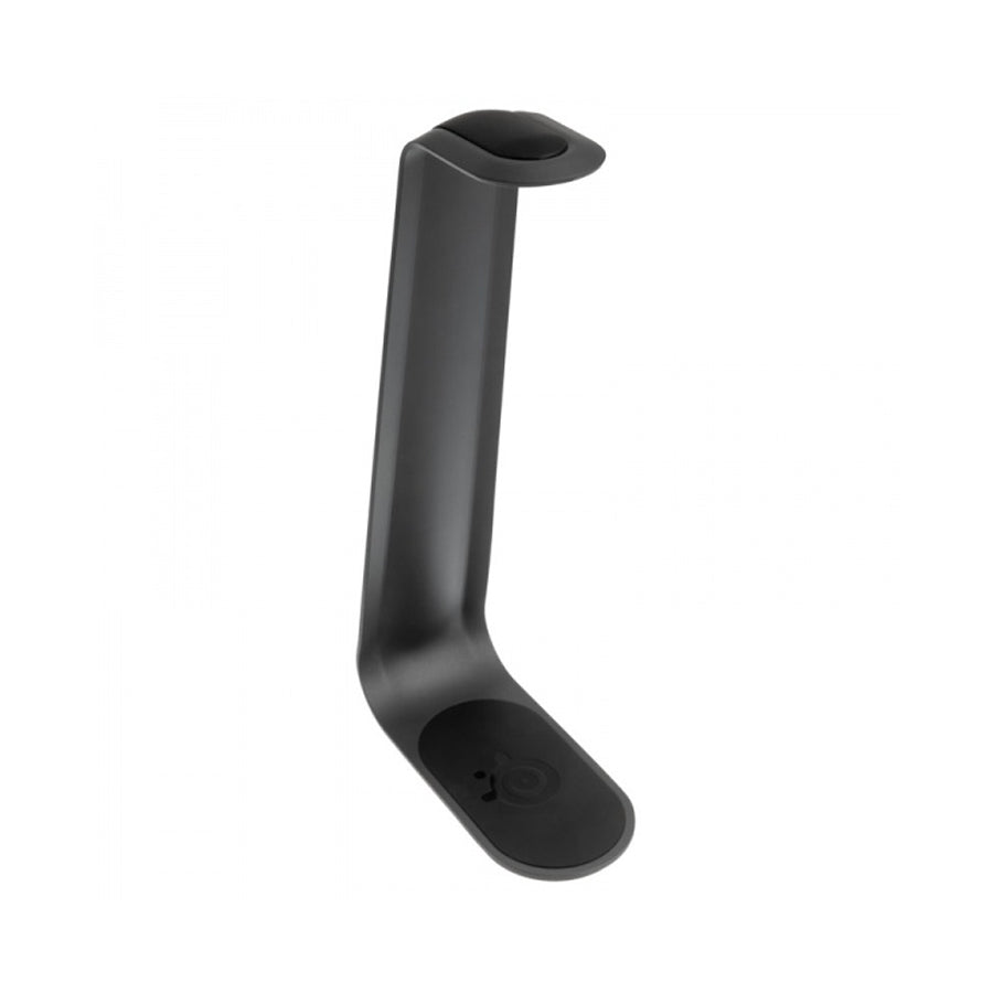 SteelSeries HS1 Aluminum Headset Stand (60141) Local Manufacturer