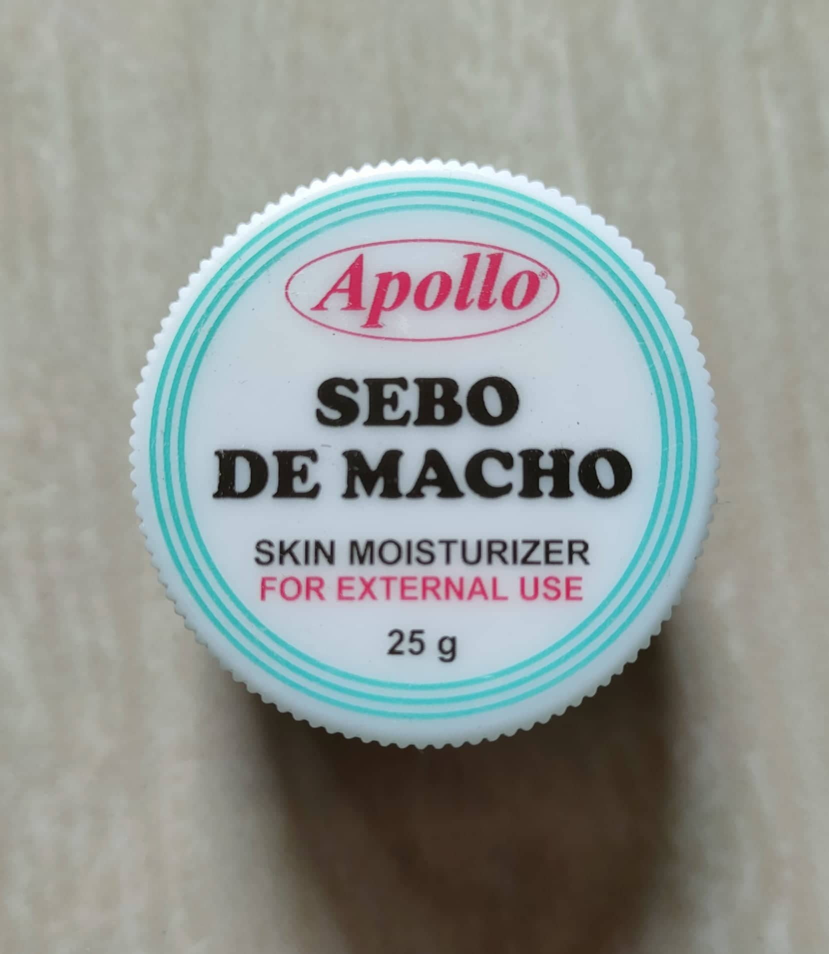 sebo-de-macho-apollo-skin-moisturizer-scar-remover-25grams-lazada-ph