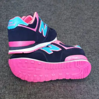 new balance 754 sale