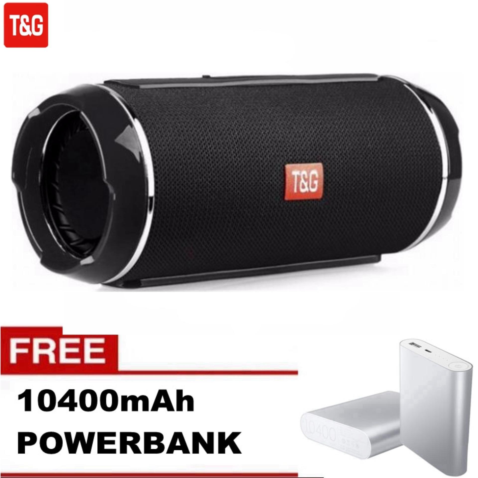 Колонка т. Bluetooth-колонка tg116. Портативная колонка TG 116 С. Колонка JBL tg116. Колонки TG-116 С блютуз.