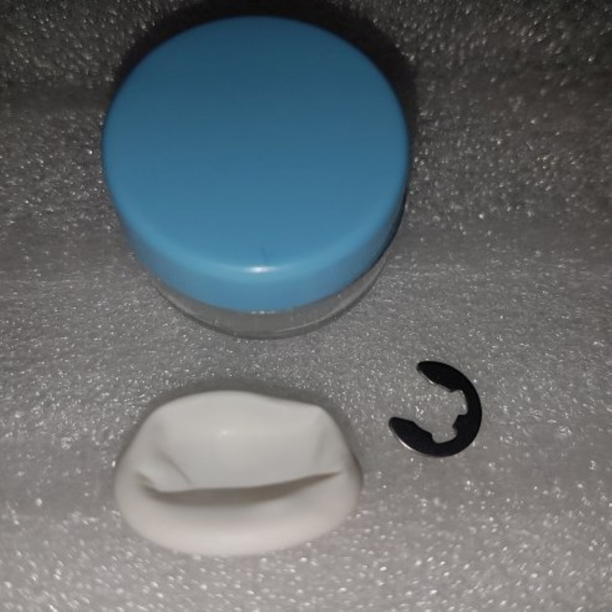 Silicone Grease G40M Joystick Lubrication Lazada PH