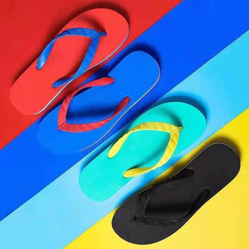 Bestwalk slippers discount