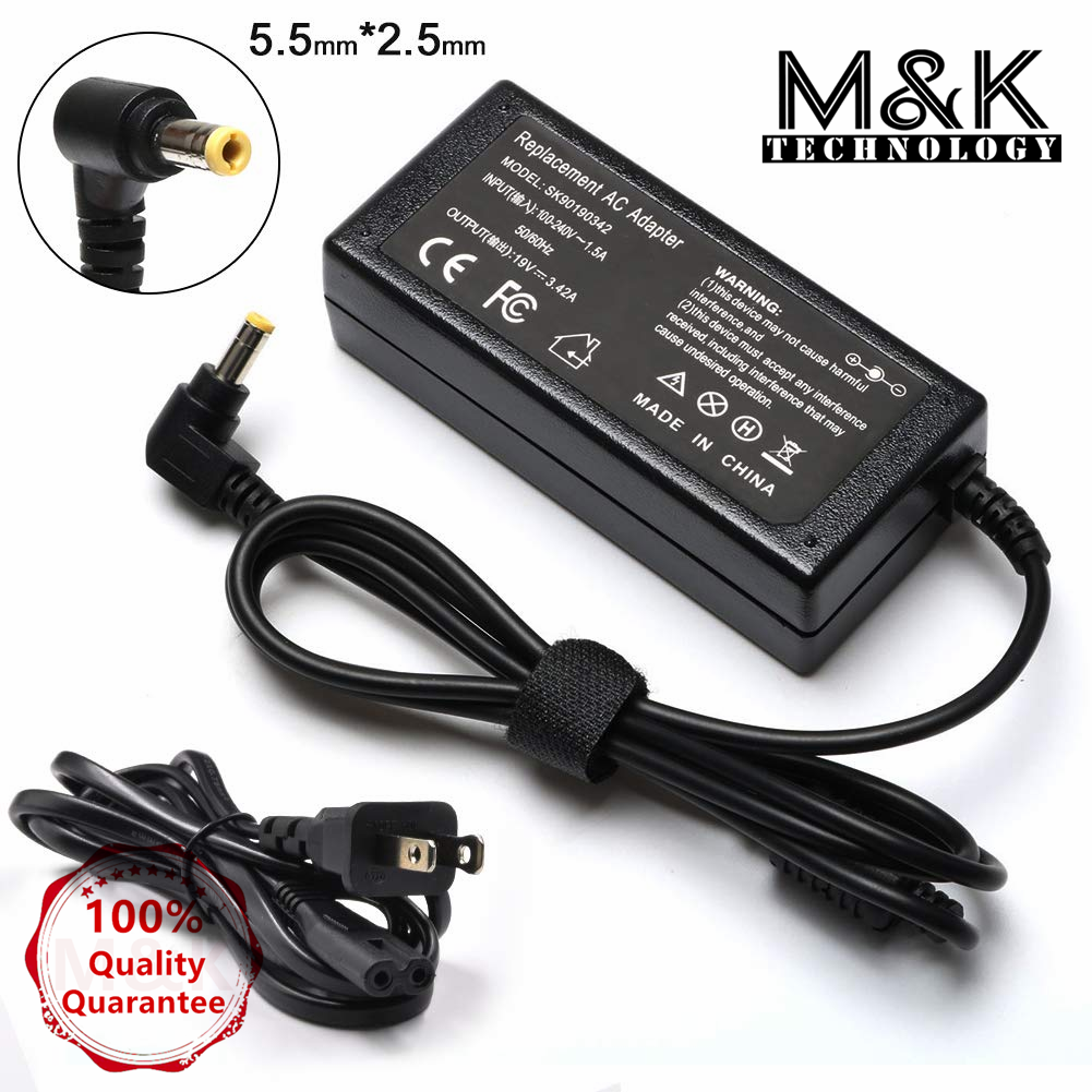 2x Disques de Frein Avant Gh pour Jeep Grand Cherokee 1999 305*63.5 26-5V 2x Disques de Frein Avant Gh pour Jeep Grand Cherokee 1999 305*63.5 26-5V