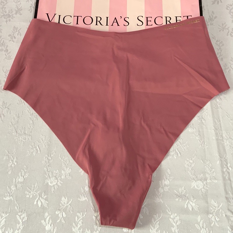 Victoria's Secret Seamless Underwear Panty Bought in U.S available