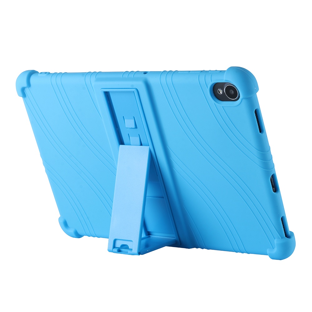Pour Alldocube iPlay 40H Étui Housse support Flip Cover Case