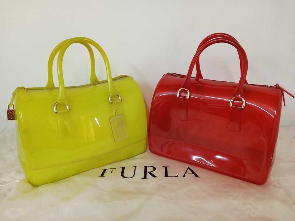 furla handbag price