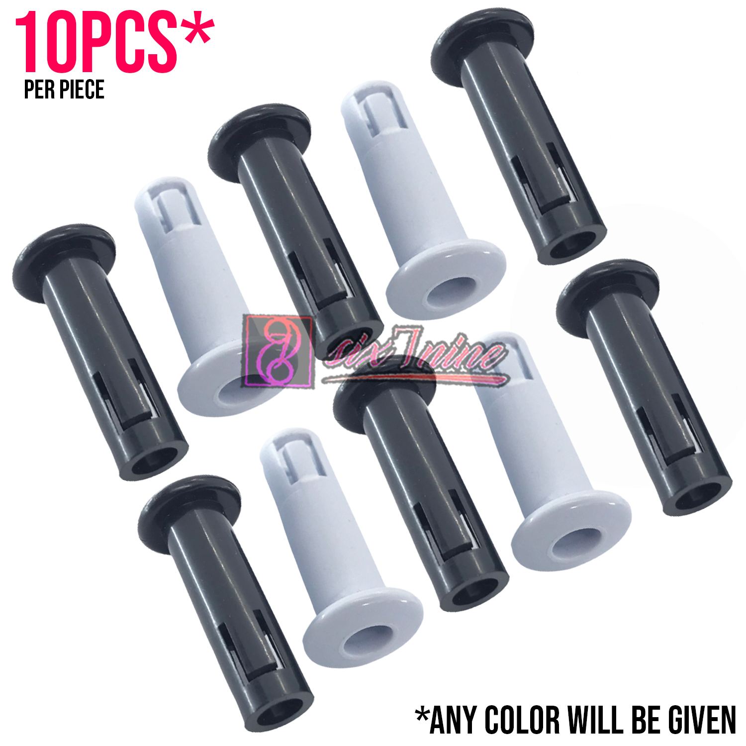 Universal Fan Oscillating Knob Heavy Duty Lazada PH