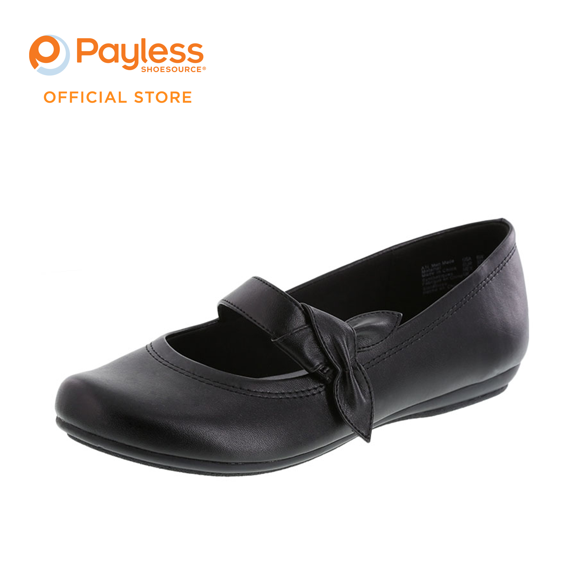 payless womens mary janes