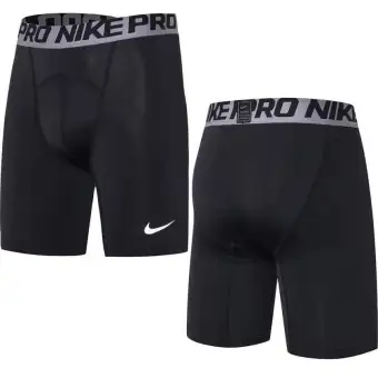 discount nike shorts