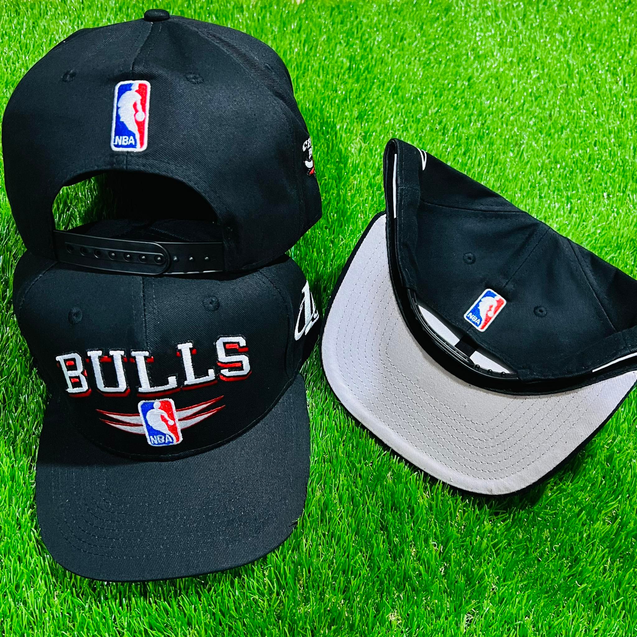 Shop Bull Cap For Men Original Sale 