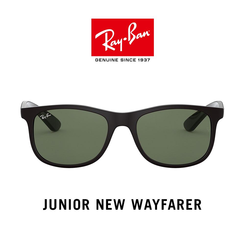 online ray ban