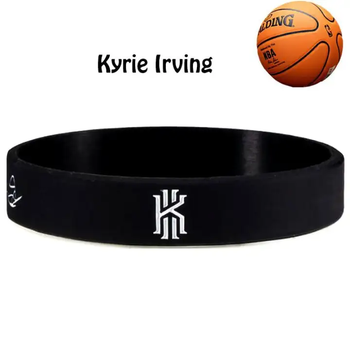baller kyrie irving