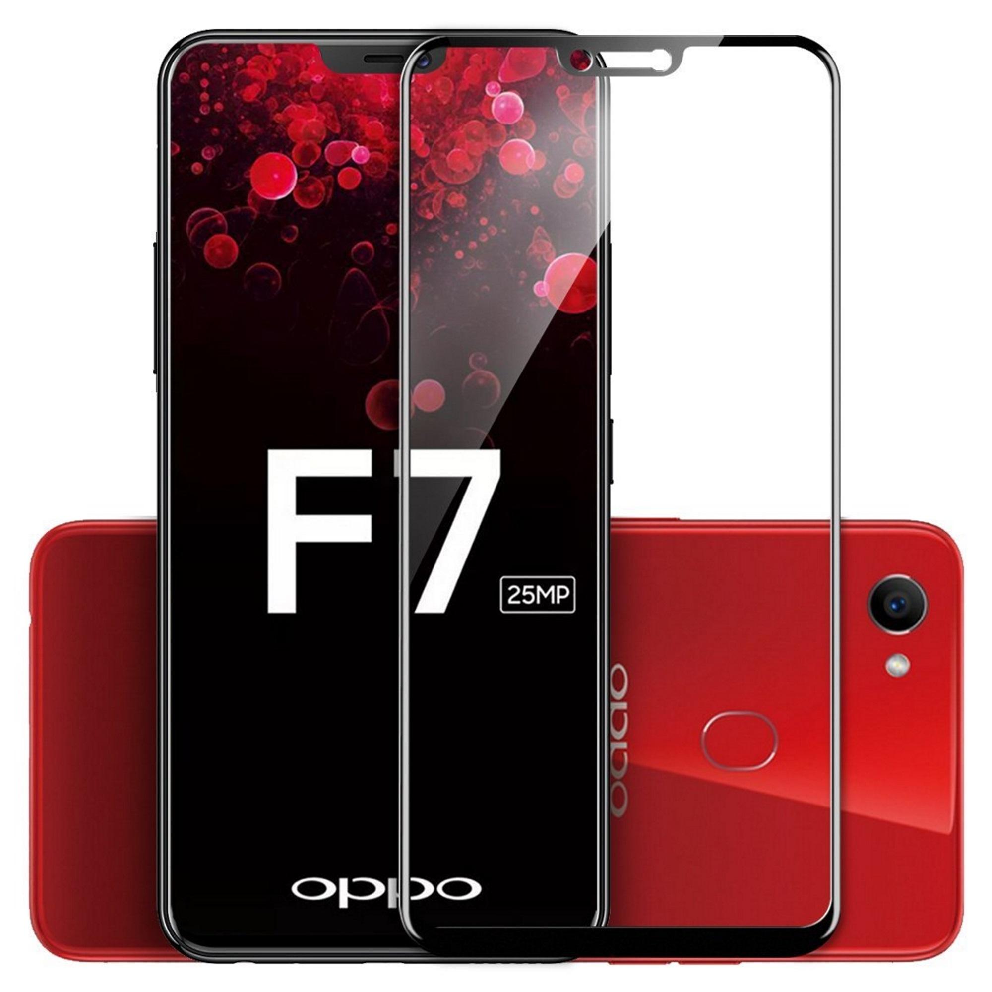 oppo a3s f7