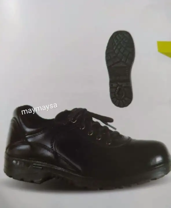 cheap shoes for sale