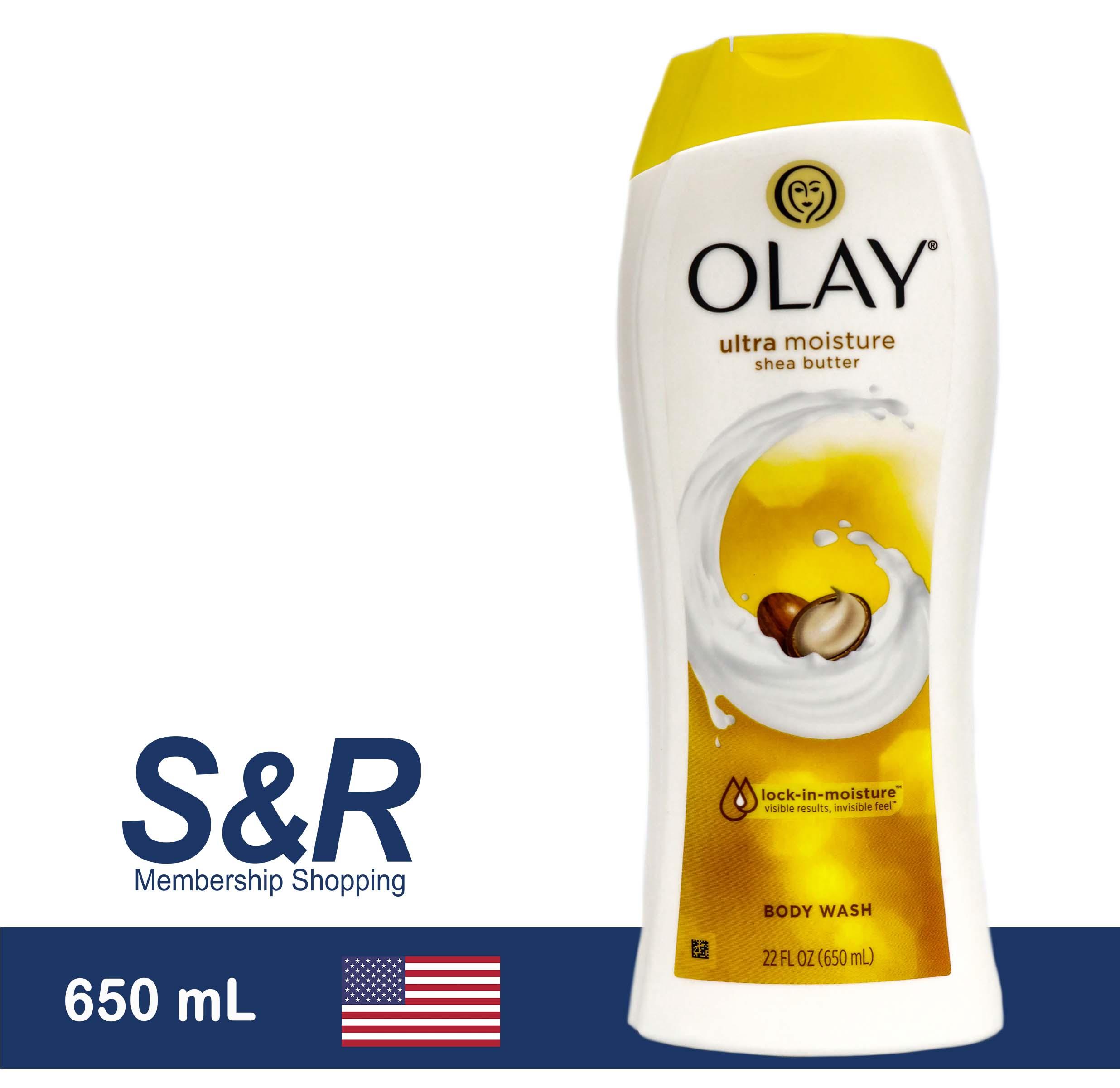 Buy Olay Top Products Online at Best Price