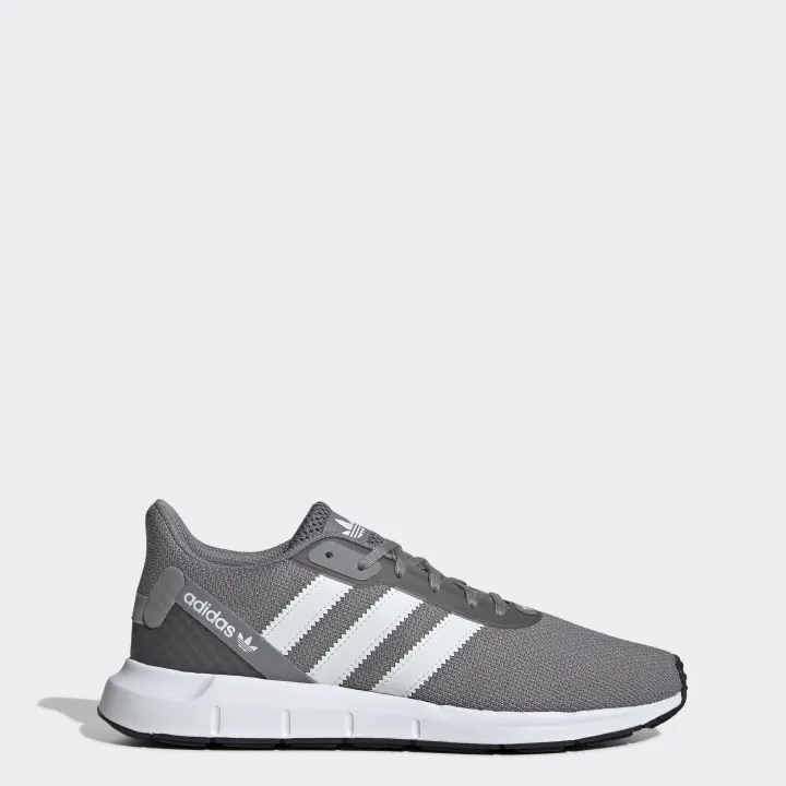 swift run rf shoes white