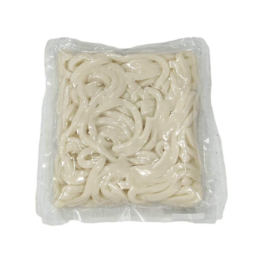 Fresh [Chilled] Nama Udon Noodles (180g) Lazada PH