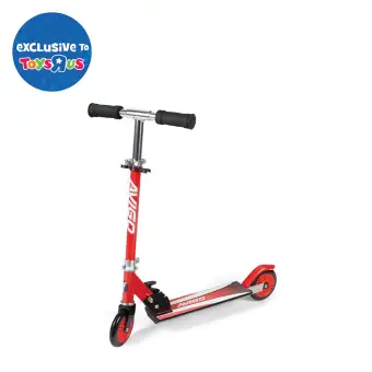 avigo scooter toys r us