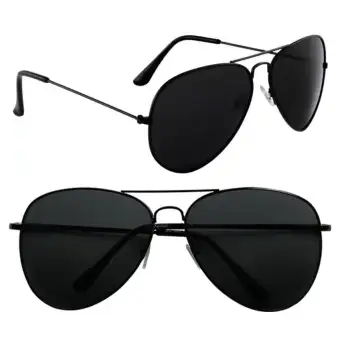 lazada sunglasses