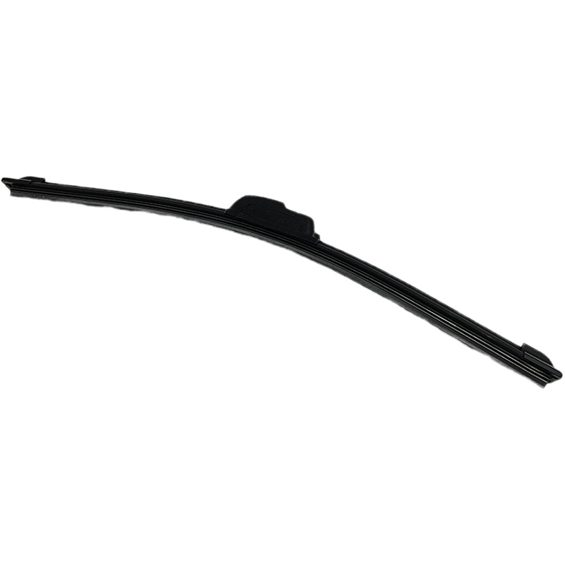 Electric Four-Wheel High Quality Wiper Arm Wiper Rocker Arm Assembly ...