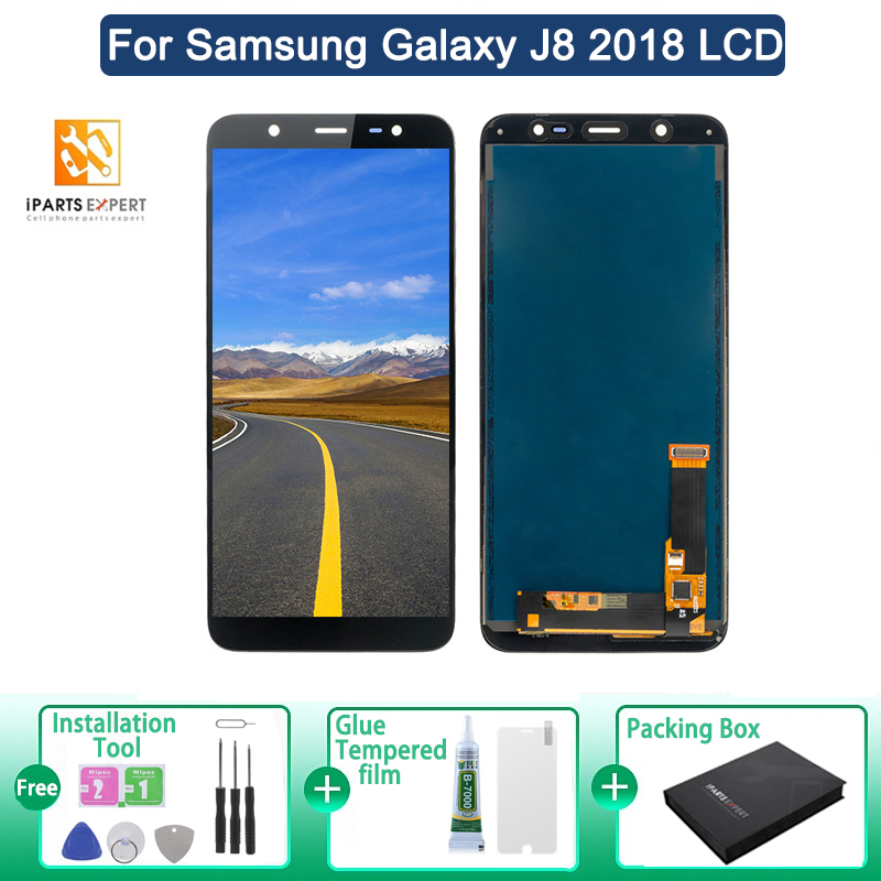 samsung j8 dead phone