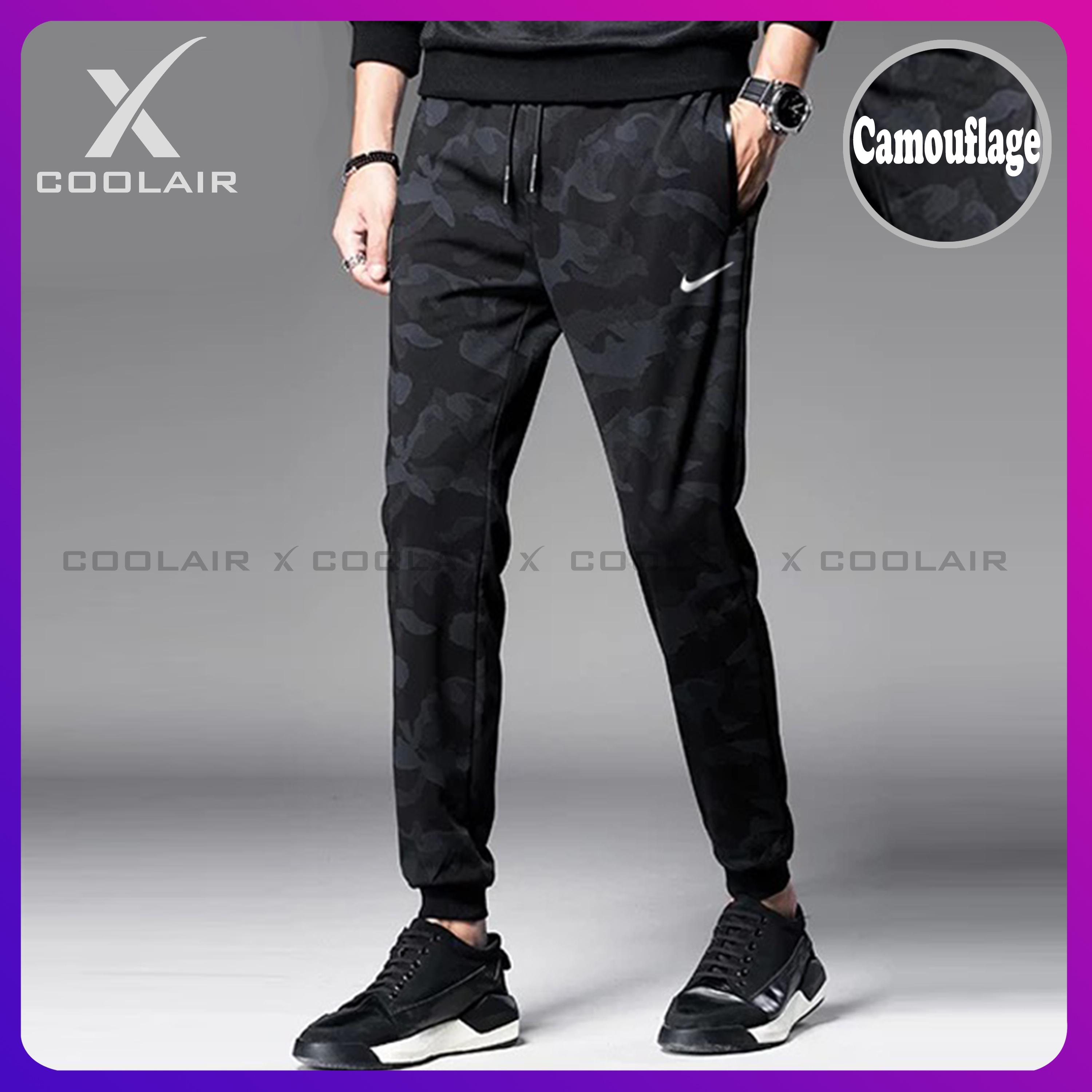 jogger pants divisoria