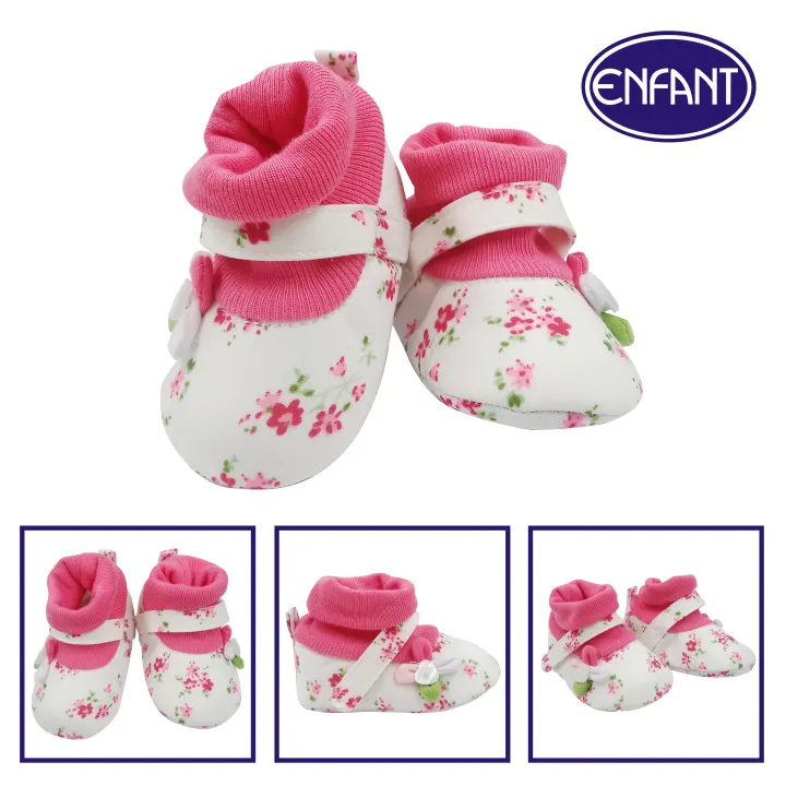 baby girl shoes 12 months