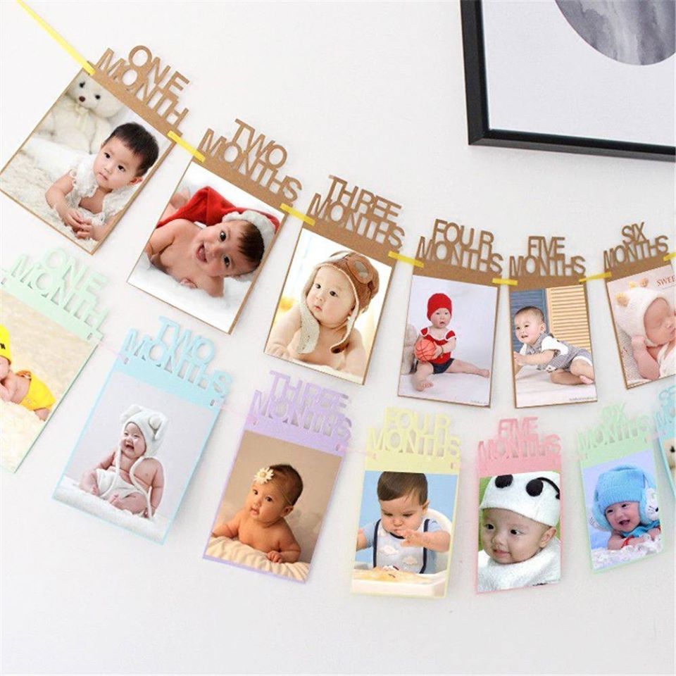 1-12-months-baby-photo-banner-lazada-ph