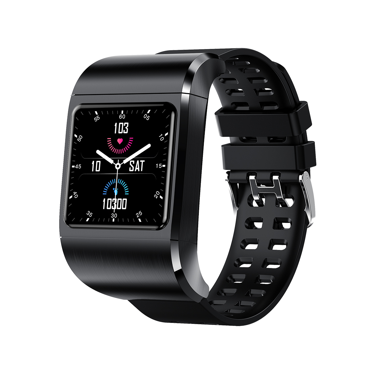Smart Watches G36 Watch App Download Luxury Smart Watch Men