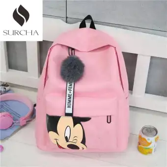 school bags for teenage girl online