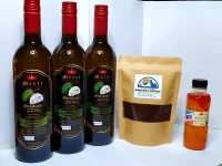 Guyabano Wine Shop Guyabano Wine With Great Discounts And Prices Online Lazada Philippines