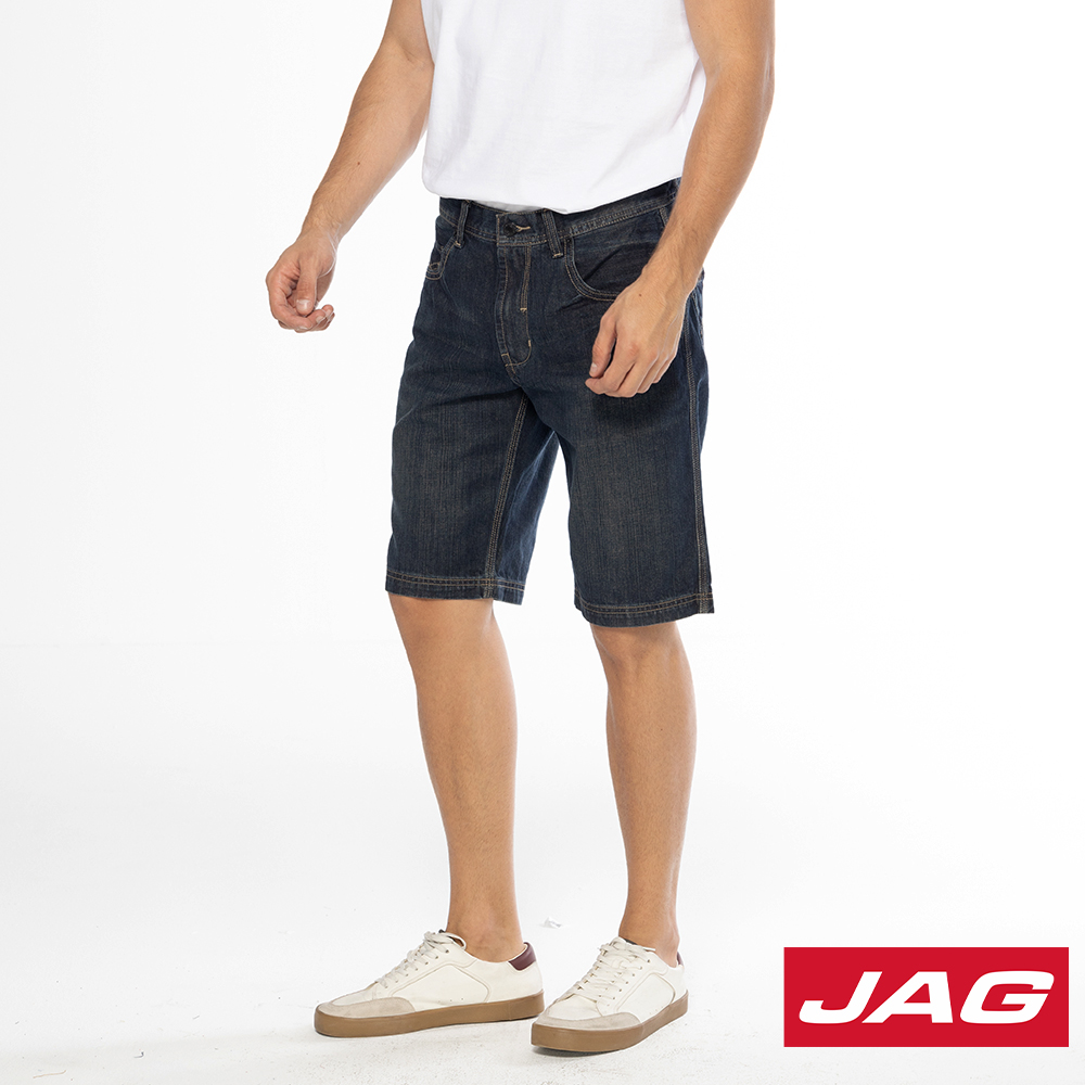 Jag denim hot sale shorts