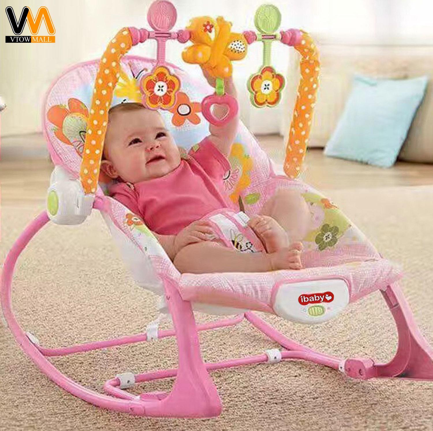 baby rocker chair price