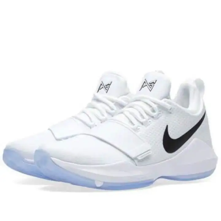 PAUL GEORGE SHOES FOR MEN: Buy sell 