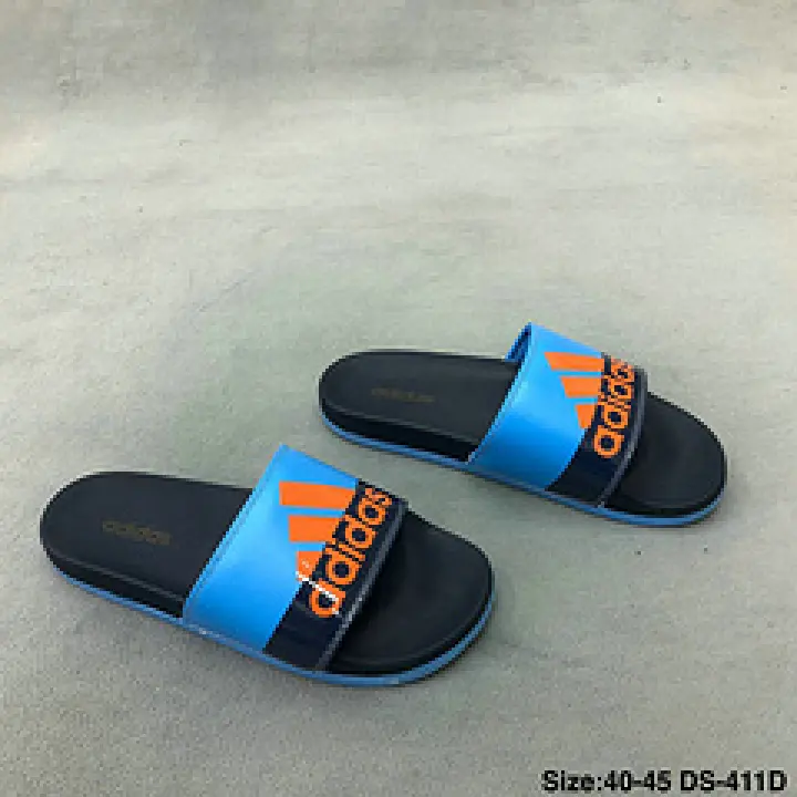 adidas indoor special