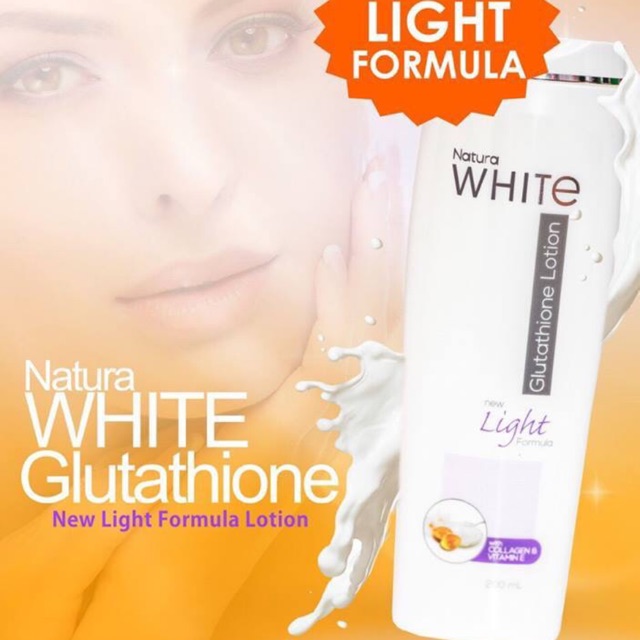 s-acetyl glutathione supplement brands S-Acetyl Glutathione Synergy, Designs For Health  Natural Healthy Concepts