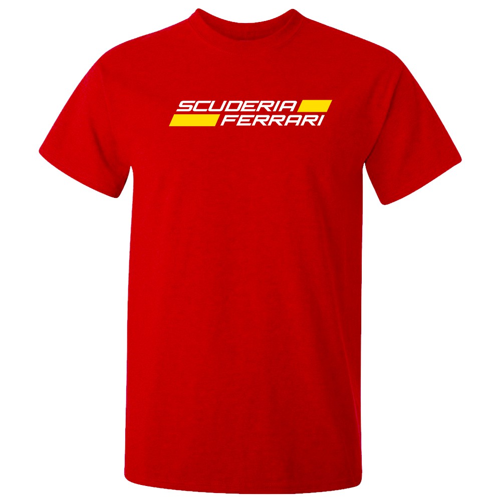 Tshirt Statement Shirt For Men and 