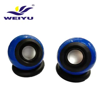 pc mini speaker