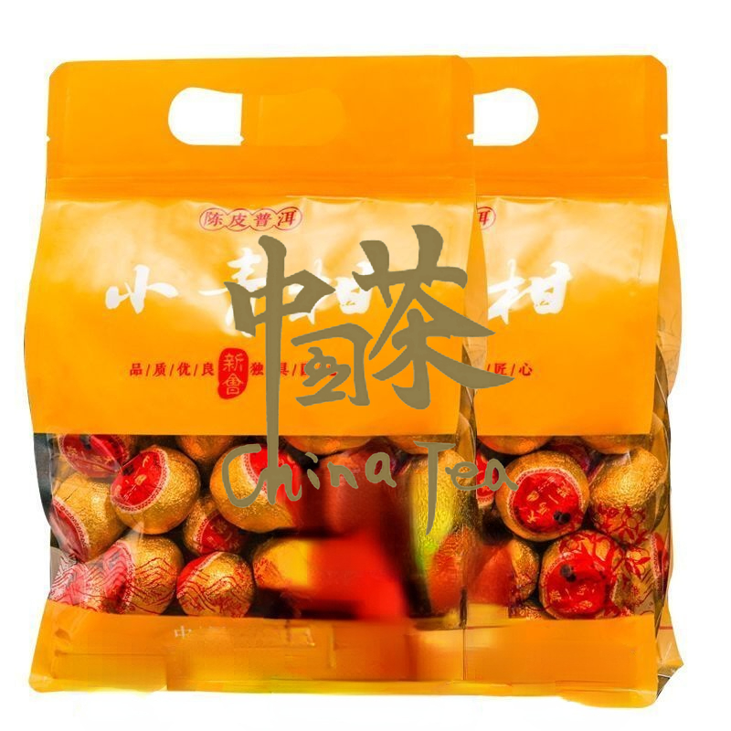 【China Tea】[High Quality, Express Delivery] Chinese Tea,