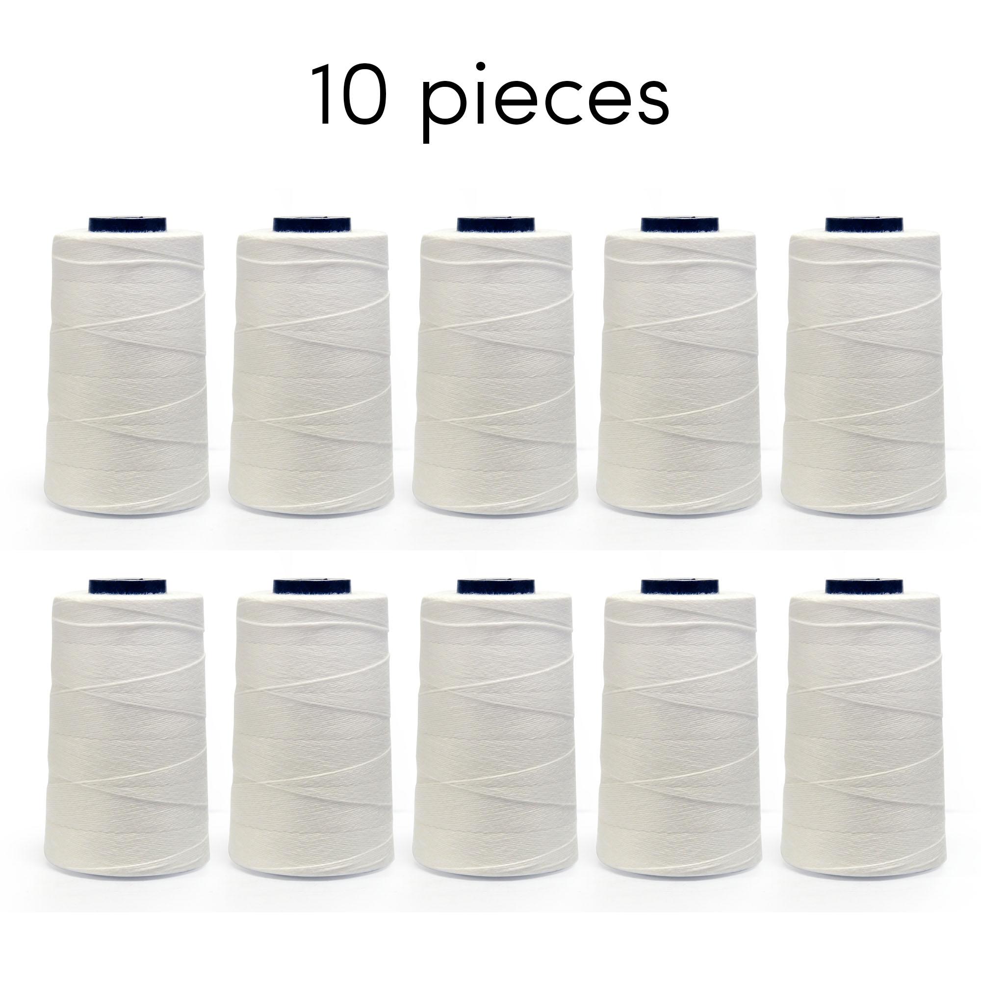 polyester sacks