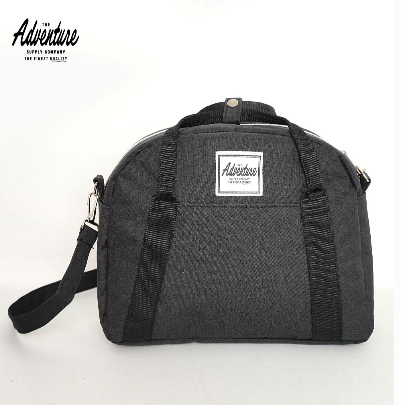 adventure bags lazada