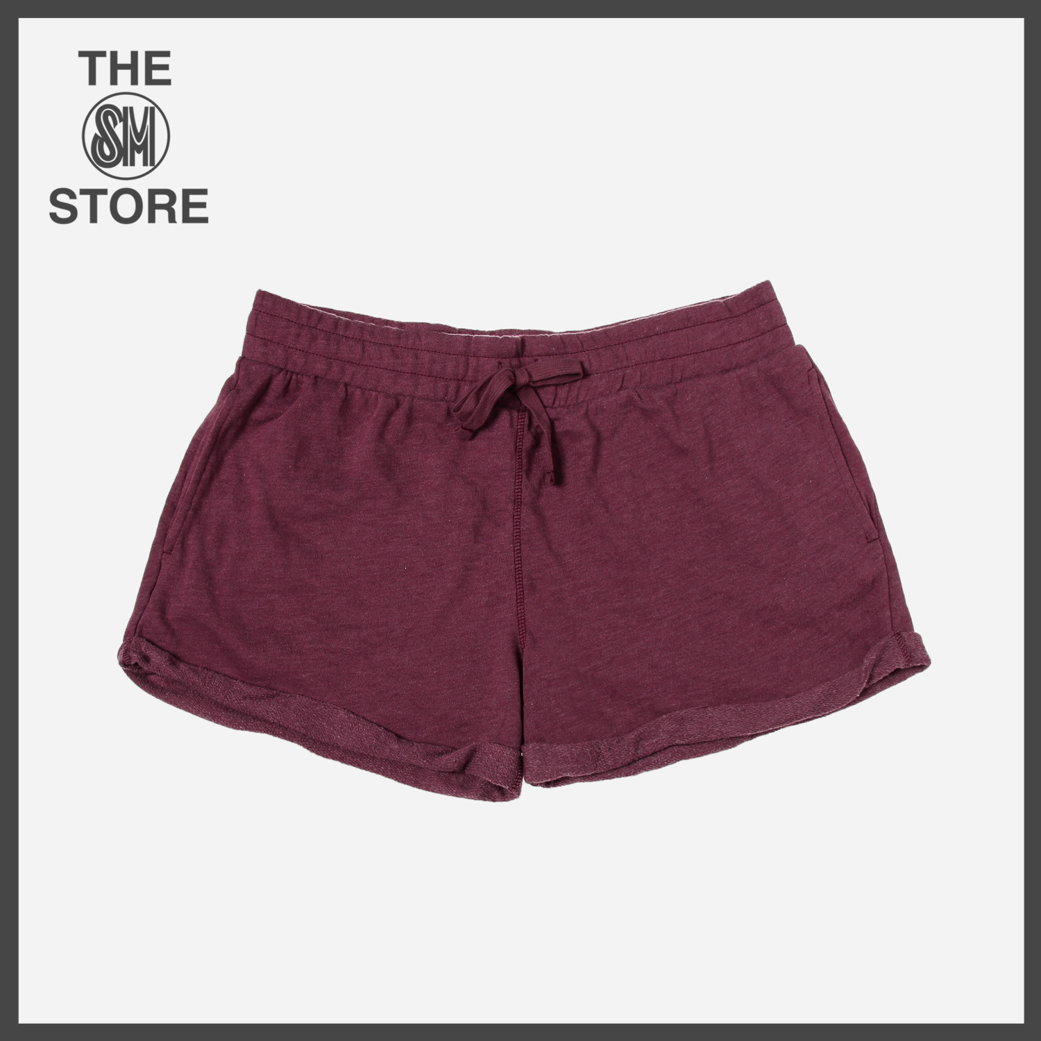 boxer shorts sm department store