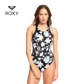 lazada one piece swimsuit